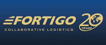Fortigo Press Release | Fortigo Celebrates 20 Years