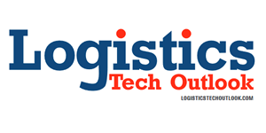 Logistic Tech Outlook